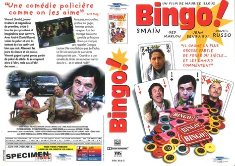 Bingo! (1998) film online, Bingo! (1998) eesti film, Bingo! (1998) full movie, Bingo! (1998) imdb, Bingo! (1998) putlocker, Bingo! (1998) watch movies online,Bingo! (1998) popcorn time, Bingo! (1998) youtube download, Bingo! (1998) torrent download